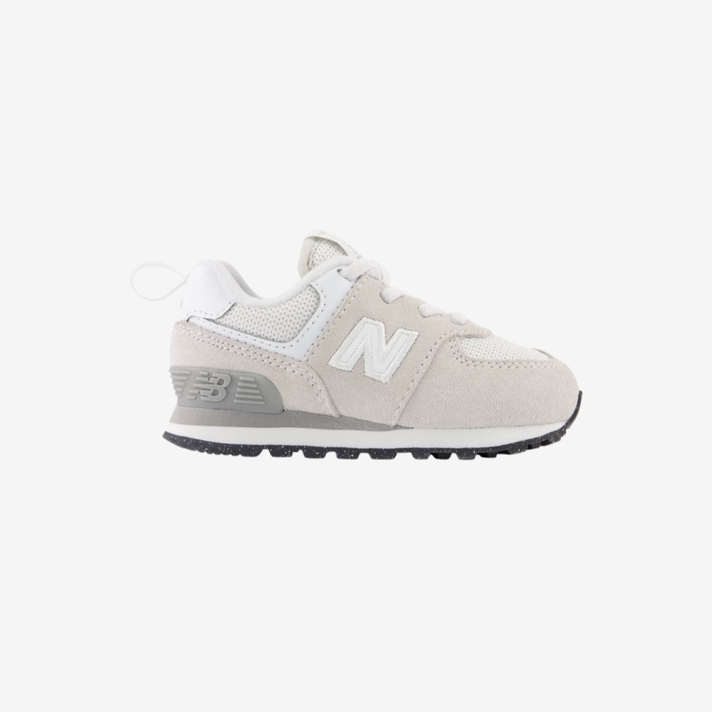 New balance 574